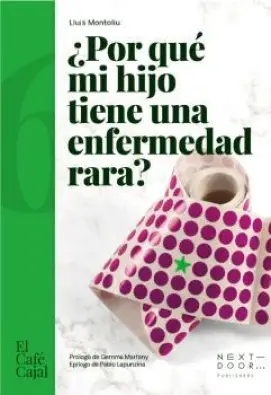 Imagen del producto 9788412630008