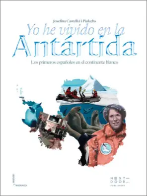 Imagen del producto 9788412630046