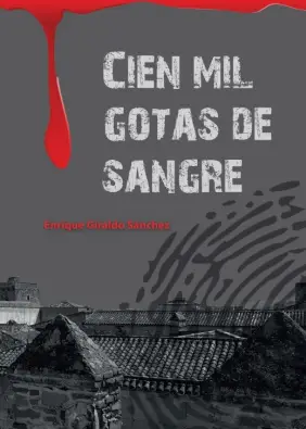 Imagen del producto 9788412634907