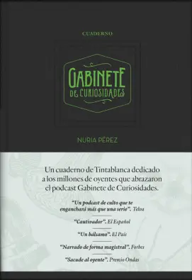 Imagen del producto 9788412636154