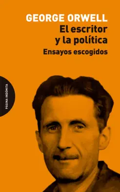 Imagen del producto 9788412648911