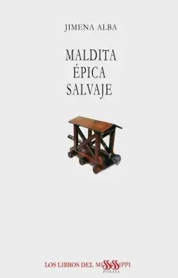 Imagen del producto 9788412650051