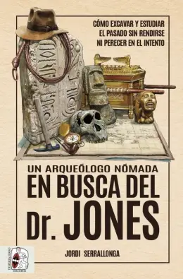Imagen del producto 9788412658828
