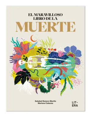 Imagen del producto 9788412669053