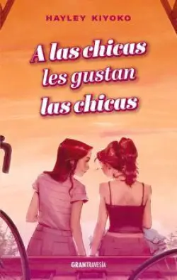 Imagen del producto 9788412669756