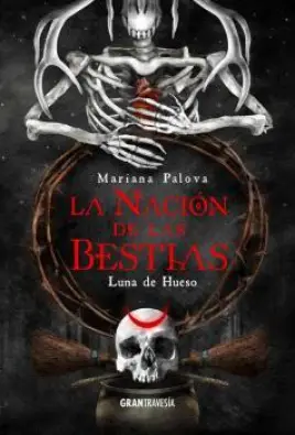 Imagen del producto 9788412669770