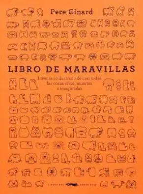 Imagen del producto 9788412674804
