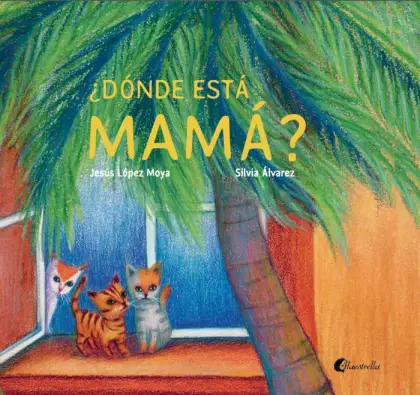 Imagen del producto 9788412688818