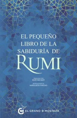 Imagen del producto 9788412691320