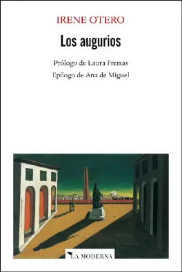 Imagen del producto 9788412693065