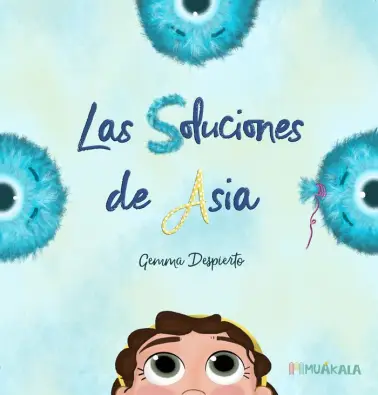 Imagen del producto 9788412696301