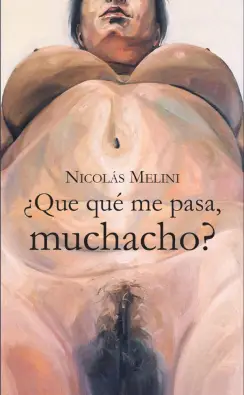 Imagen del producto 9788412700299