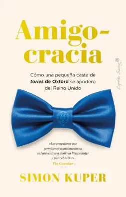 Imagen del producto 9788412708486