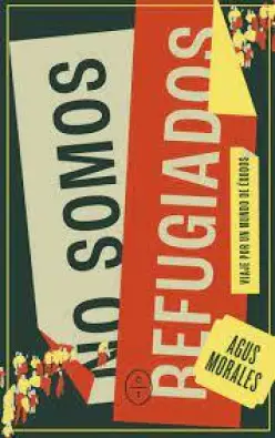 Imagen del producto 9788412709094