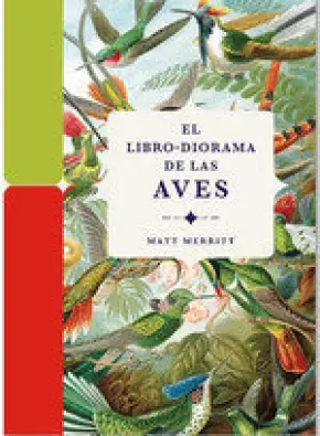 Imagen del producto 9788412712209