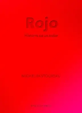 Imagen del producto 9788412712230