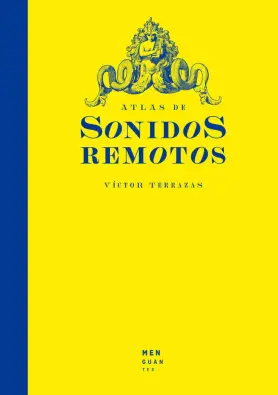 Imagen del producto 9788412716078
