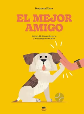 Imagen del producto 9788412723694