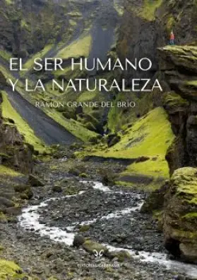 Imagen del producto 9788412724196