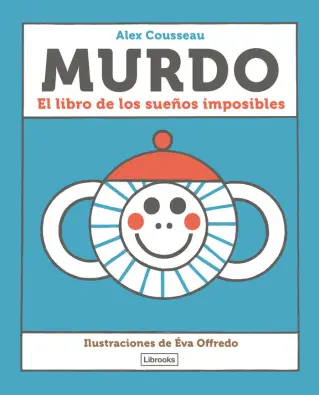 Imagen del producto 9788412725377