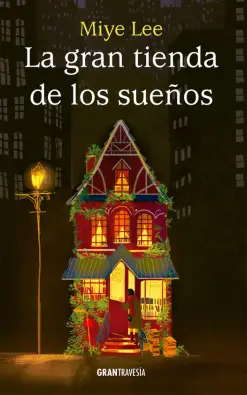 Imagen del producto 9788412725919