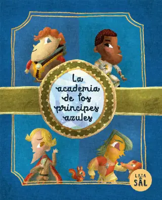 Imagen del producto 9788412733013