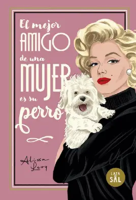 Imagen del producto 9788412733068