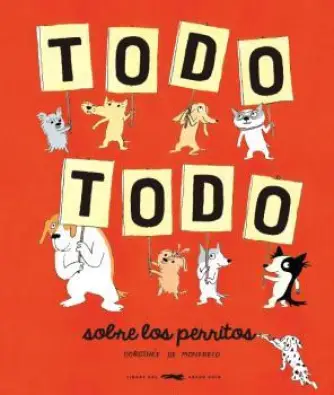 Imagen del producto 9788412736502