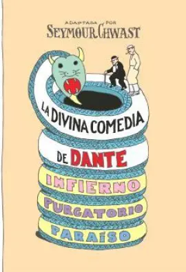 Imagen del producto 9788412736526