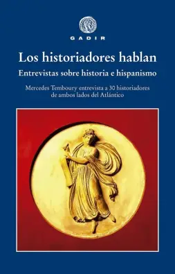 Imagen del producto 9788412746099