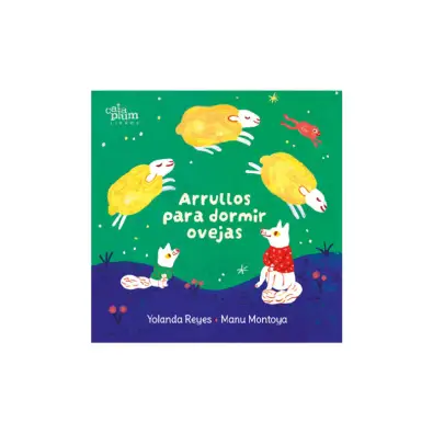 Imagen del producto 9788412748161