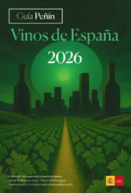 Imagen del producto 9788412752069