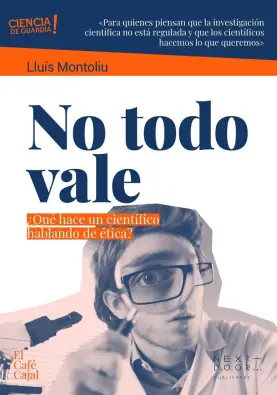 Imagen del producto 9788412753264