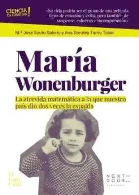 Imagen del producto 9788412753288