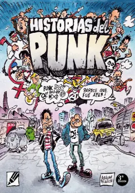 Imagen del producto 9788412758580