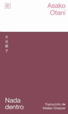 Imagen del producto 9788412764468