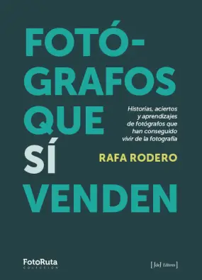 Imagen del producto 9788412767933