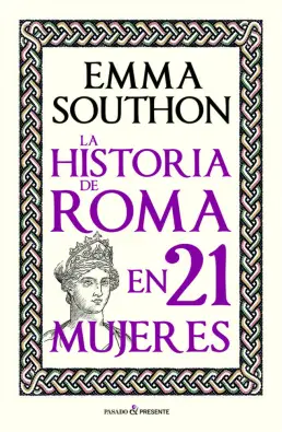 Imagen del producto 9788412791525