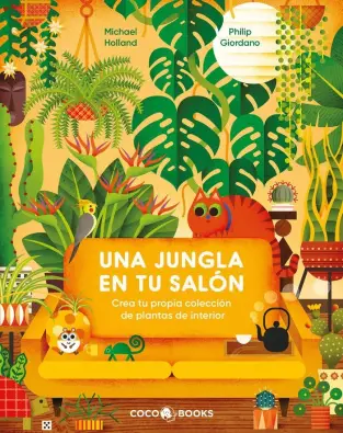 Imagen del producto 9788412792454