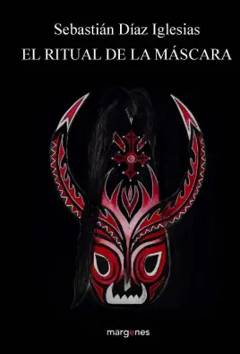 Imagen del producto 9788412795479