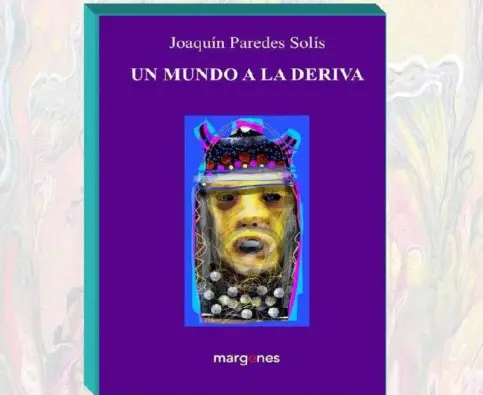 Imagen del producto 9788412795493