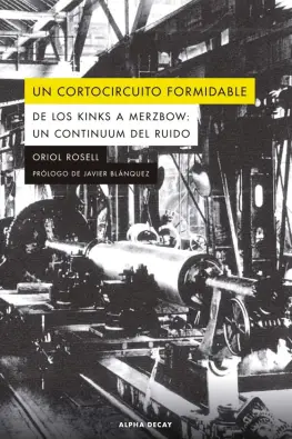 Imagen del producto 9788412797060