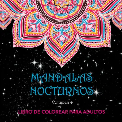 Imagen del producto 9788412802115