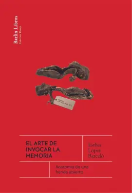 Imagen del producto 9788412803228