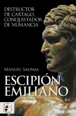 Imagen del producto 9788412815771