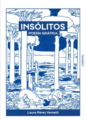 Imagen del producto 9788412827576