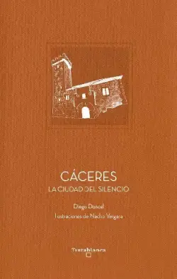 Imagen del producto 9788412828320