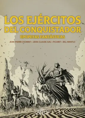 Imagen del producto 9788412850055
