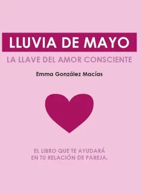 Imagen del producto 9788412855579
