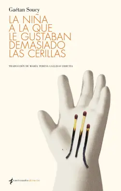 Imagen del producto 9788412856743